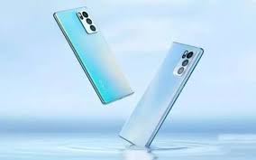 Tidak hanya itu, layar ini juga memiliki sertifikat netflix hd dan amazon prime video hd. Ini Bocoran Spesifikasi Dan Harga Oppo Reno 6 Series Yang Akan Segera Diluncurkan Asapena