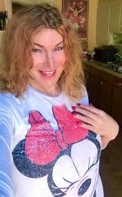 The only thing I need in my life 😱