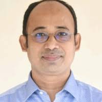 70+ "Nilay Kumar" profiles