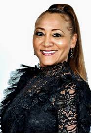 Iris Morse Riggs/ Realtor with Elite Signature Properties