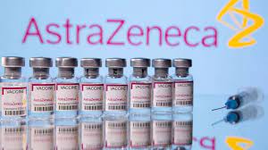 Αναλυτικά η ανακοίνωση της επιτροπής: Jmgvrrv2gg47 M