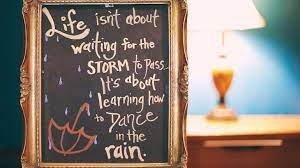 Here we've provided 1000 best quotes ever in the world 2021! Inspirational Quotes To Start The New Year 2021 Information News