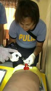 To be the last survivor is the only goal. Rmfb 11 Pcr On Twitter 11th Rpsb Participated The Medical Mission Operation Tuli And Free Haircut Initiated By Jenson Land And Realty