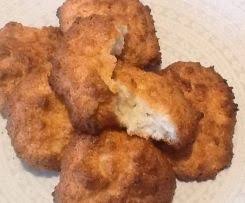 Sables Bretons Au Beurre Sale Recette Sables Breton Recette Sable Breton Recette