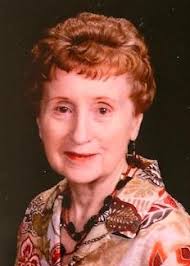 October 13 Obituaries