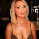 Jeanette Mcwhorter's Instagram, Twitter & Facebook