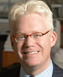 Stan McGee leaves Patrick administration