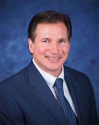 Office of the Assessor