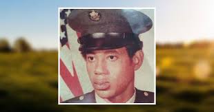 Edward Abraham Obituary May 24, 2014