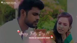 Happy teddy day_💖#attitudequeen👸 #trending #tamil_love_status💞 #dharshu❤  #viral_video #gg99 #fypシ♡කොළඹ❤️🌍_අපි🤟__
