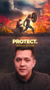 100% Biblically Accurate Angel Facts 🤯😱 #angels