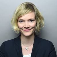 Rosemarie Neumann's Instagram, Twitter & Facebook