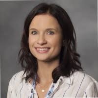 1600+ "Baldwin" profiles