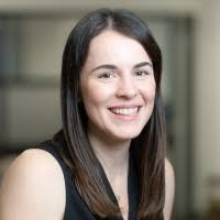 Stephanie Ade Email & Phone Number