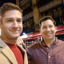 Kathryn Hart and Carey Sikes' Wedding Website