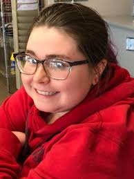 What is Myia's fun fact?