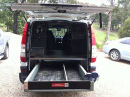 2004 Mercedes Benz Vito 639 115cdi Mercedes Benz Vito Mercedes Vito Camper Mercedes