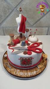 Rose Gold Happy Birthday Wajiha Cake Pin Di Wajiha Husain Su Kulonleges Tortak Out Of Ordinary Cakes Torte Torte A Tema Torte Per Festa