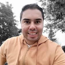 Daniel Ballesteros (@danielballes23)