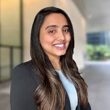 TD Bank Private Banking