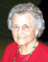 Rosie Garrison's Instagram, Twitter & Facebook