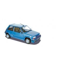 Image result for Azul 1987 Renault