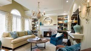 Arti warna cat rumah menurut fengshui. Feng Shui Tempatkan Akuarium Di Ruang Tamu Untuk Meningkatkan Kekayaan Tribun Bali