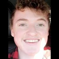 Fallon Turner's Instagram, Twitter & Facebook