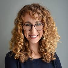 Cause & Purpose Guests