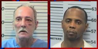 Mobile County prosecutors get 3 quick convictions in first week of new  trial term