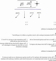 Vector Worksheet Physics Answers Beautiful Physics Vector Worksheet Answer Key No 2 In 2020 Physics Answers Addition Worksheets Graphing Quadratics