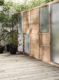 pin op tuin