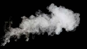 Smoke Hd Png Transparent Smoke Hd Png Images Pluspng Smoke Background Smoke Animation Smoke Texture