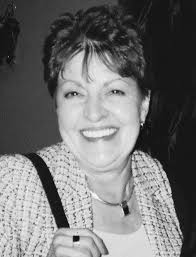 Patricia Suzann Alt (Feiner)