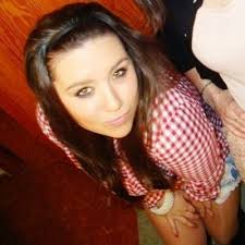 Ana Cerdán Peris (@Anamoncp)