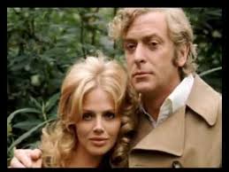 She was married to peter seller. Britt Ekland Tribute Youtube