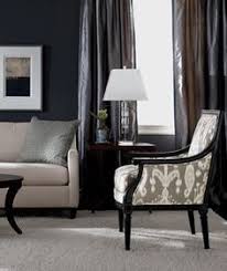 We provide sustainably manufactured, finely crafted furniture and décor and. Amanda Vitta Anvinnj Profile Pinterest