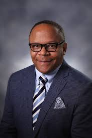 Assistance dog nonprofit appoints four new board members — West Michigan  Newspop