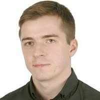 80+ ملفًا شخصيًا يحتوي على “Stepnowski”