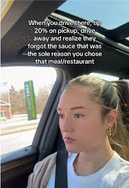 Kim Strange Portland