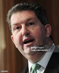 30 Patrick R Donahoe Photos & High Res Pictures