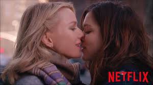 It's the story of camp jened, a summer camp in new. Moviesgamesbeyond On Twitter Best 5 Lesbian Movies On Netflix Right Now 2020 Movies Movie Films Lesbian Netflix Retweeetme Check These Out By Clicking On The Link Below Https T Co Y3eki2s6ok Via Youtube Https T Co Bumxkuw9yg