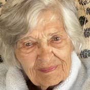 Manhart Family Obituaries