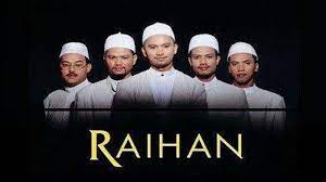 Iman adalah mutiara di dalam hati manusia yang meyakini allah maha esa maha kuasa. Chord Iman Mutiara Raihan Kunci Gitar Mudah Diikuti Pemula Dari Am Tribunstyle Com