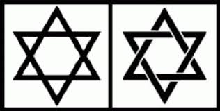 Detect language english spanish norwegian turkish portuguese. What Is The Etymology Of The Word Tapak Sulaiman