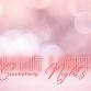 Bright Lights Summer Nights fashion show