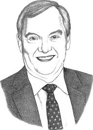 2024 Hall of Fame Program