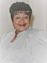 Joan Shields Obituary (2022)