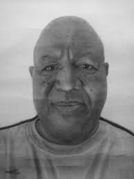 My current drawing Pencil