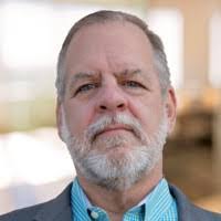 Stephen Frechette's Instagram, Twitter & Facebook